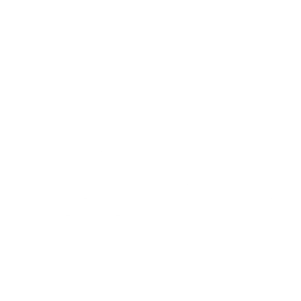 Pathways To Care Logo in White