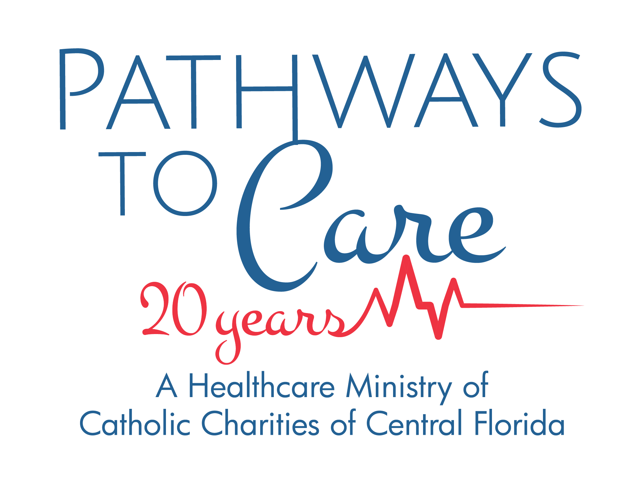 Pathways To Care